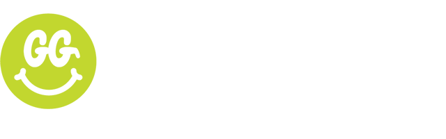 How to Web Design